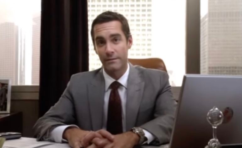 ‘Better Off Ted’ Casting Director Laura Adler Dies At 65